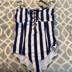 Marilyn Monroe Swimsuit